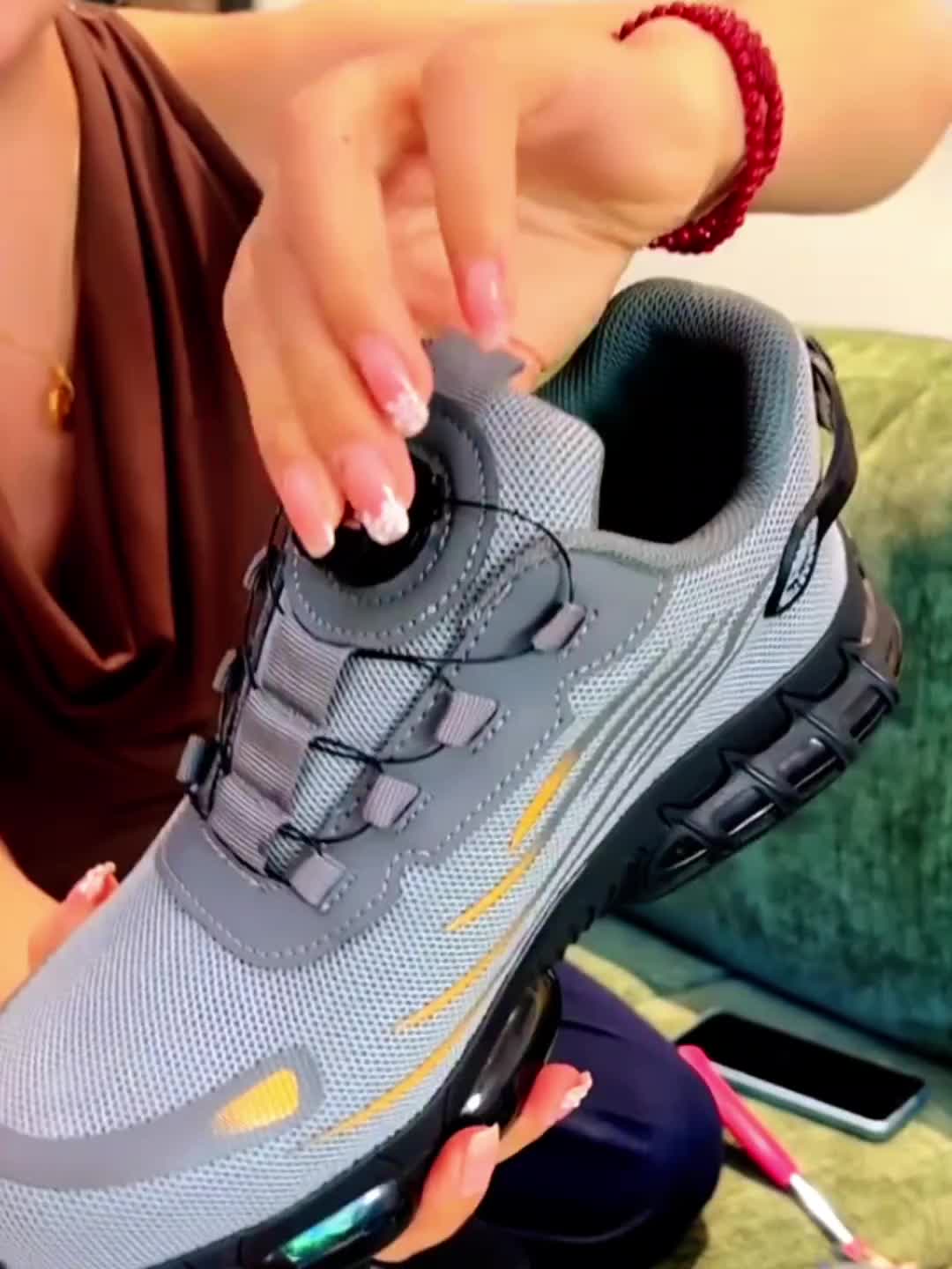 @phamvandong4