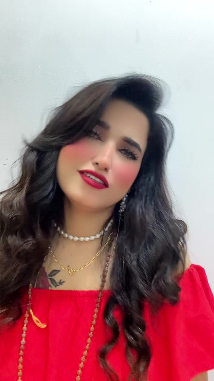 @Pushpa❤️