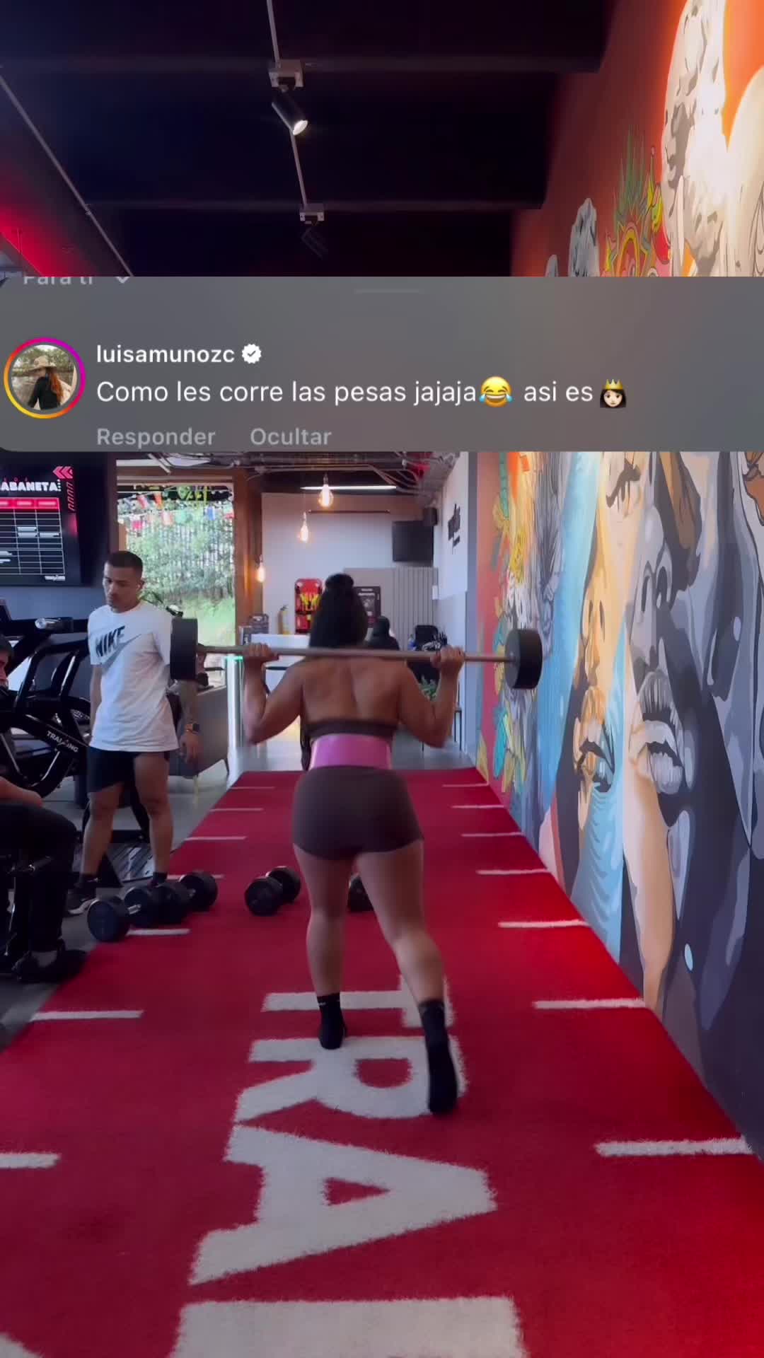 @bymarianaberon