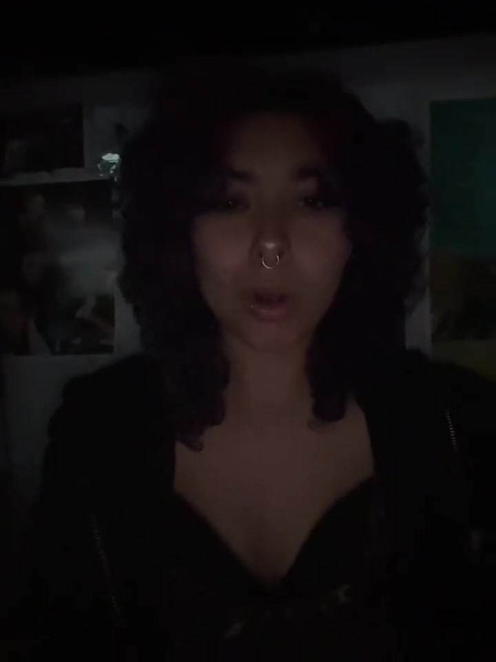 @twinksaw