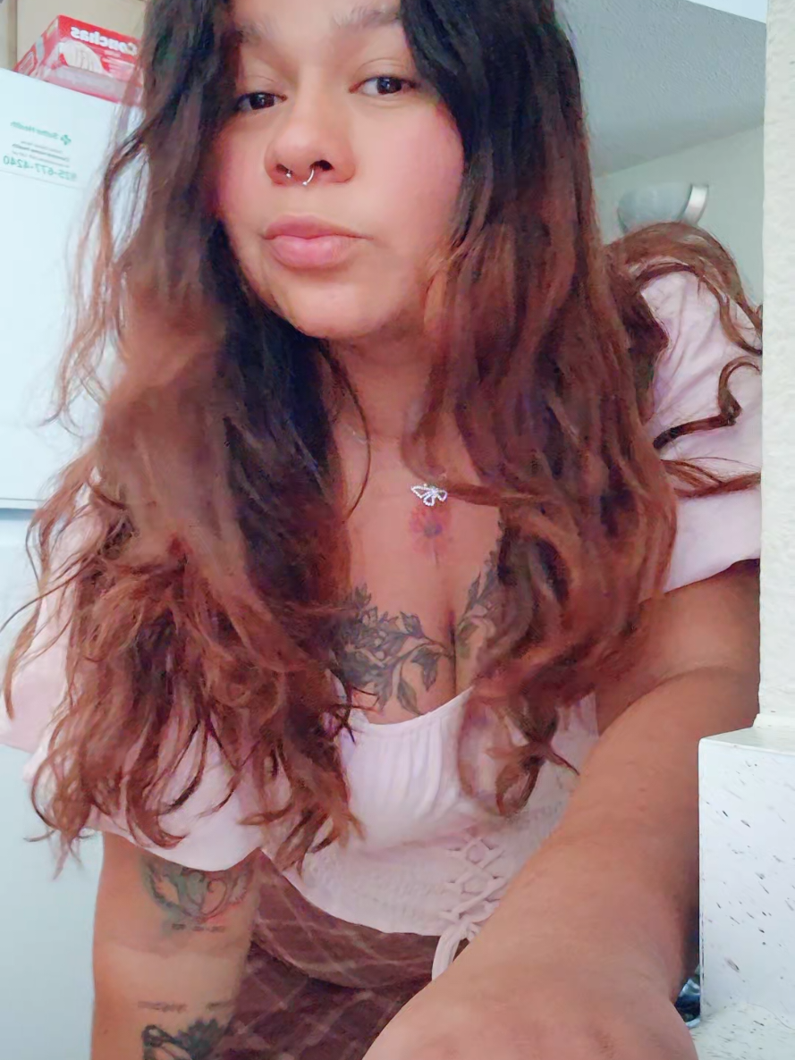 @🌻🌻Saraii🌻🌻