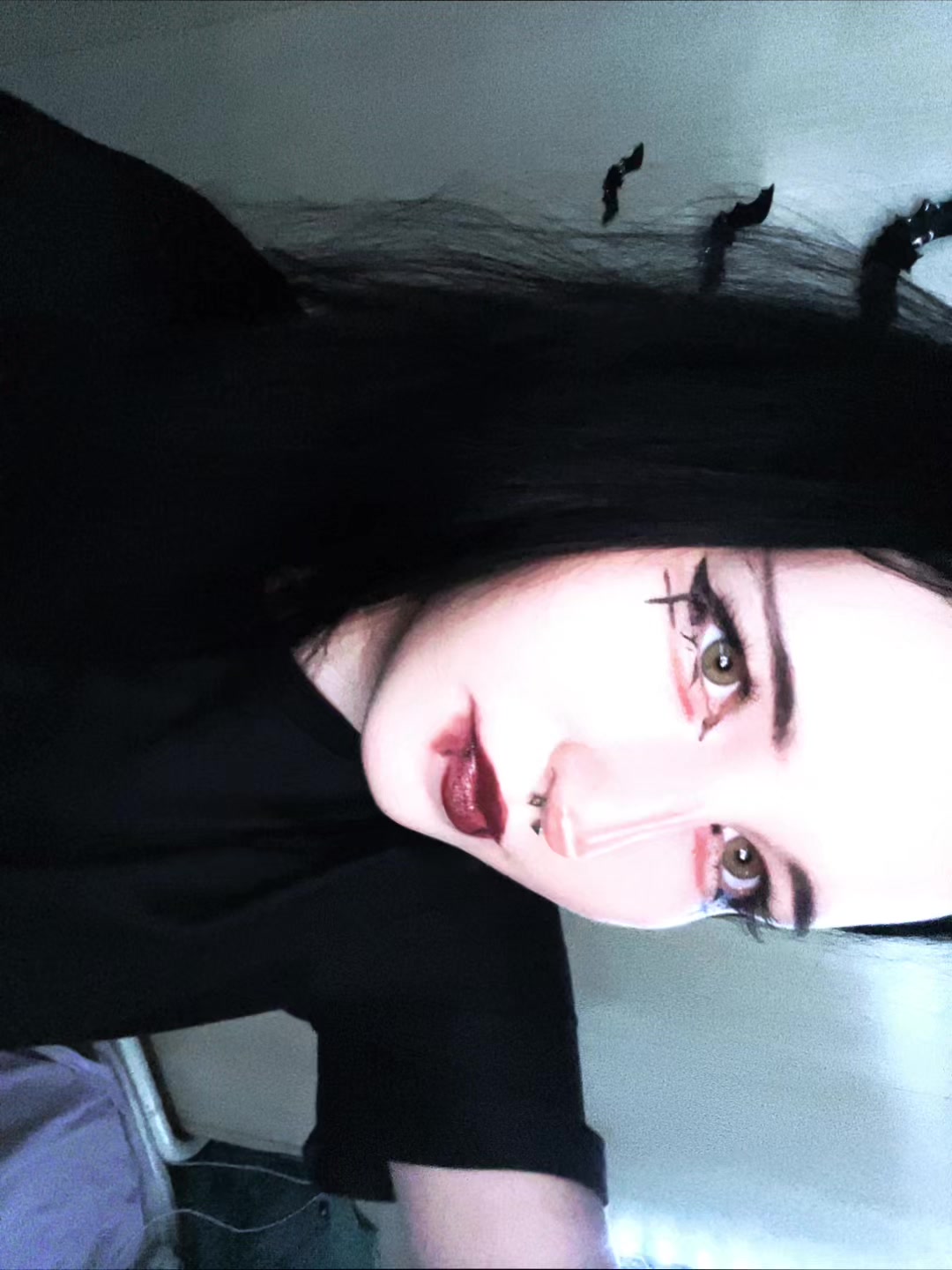 @🖤𝕄𝟙𝕖𝕔𝕙𝕜𝕒🖤