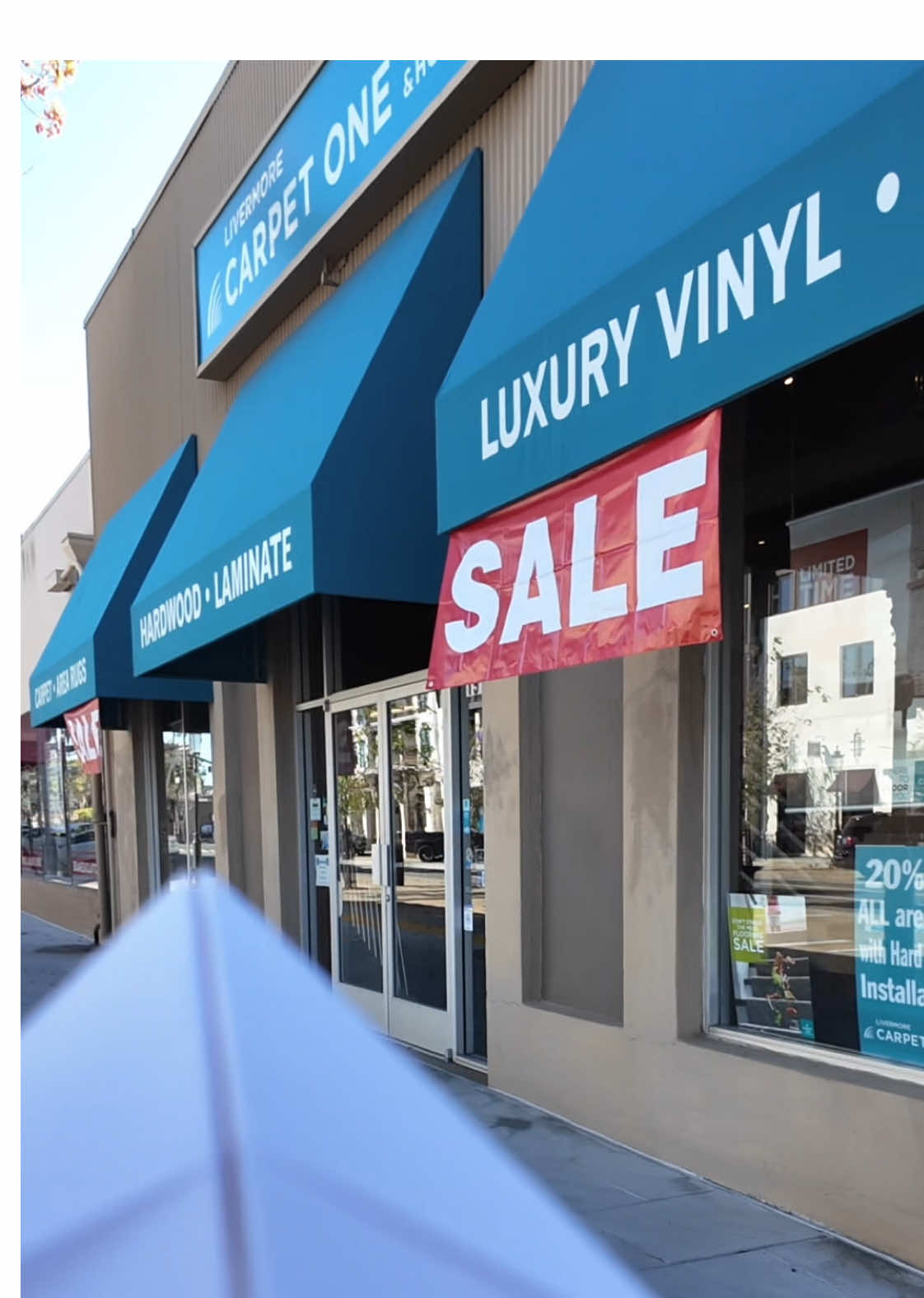 @carpet1livermore
