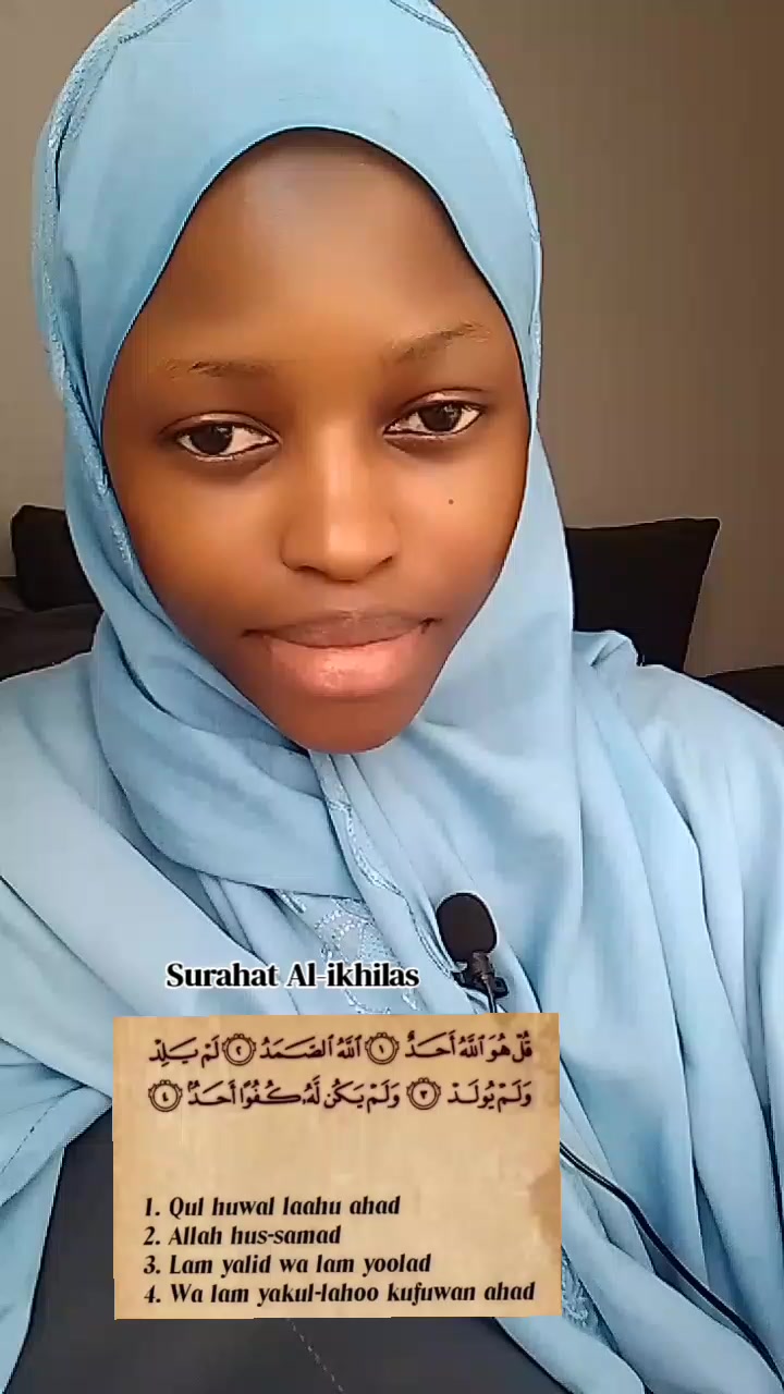 @badiriyah3