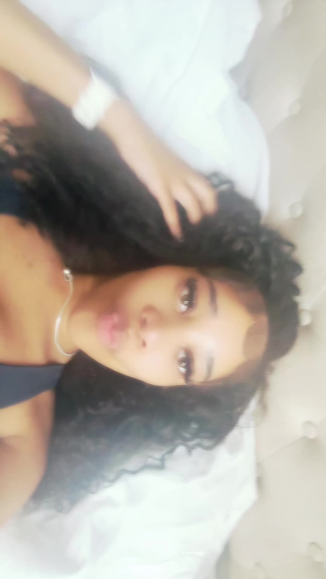 @liv
