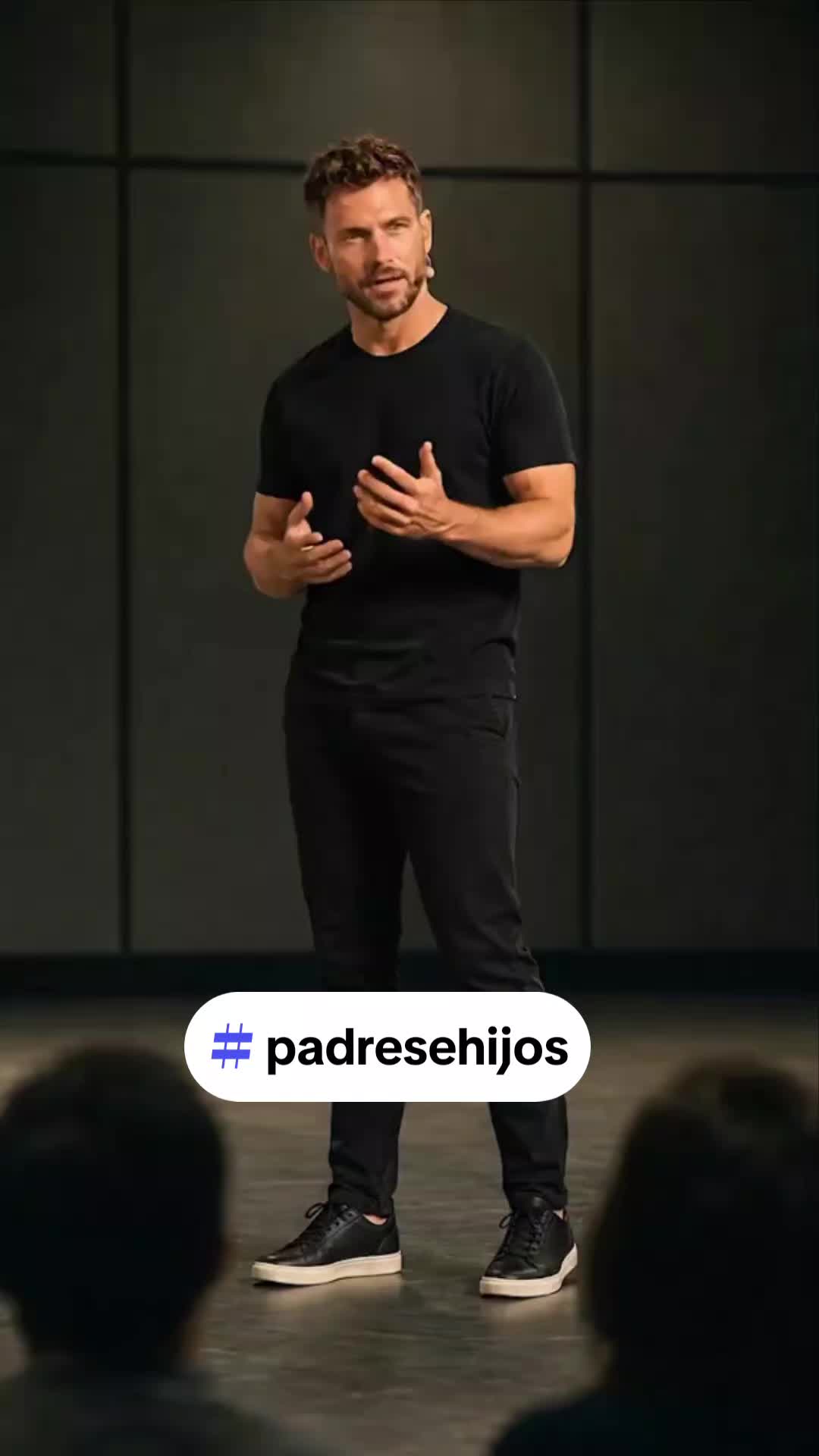 @Jimmy "Corazón de Poeta" 3