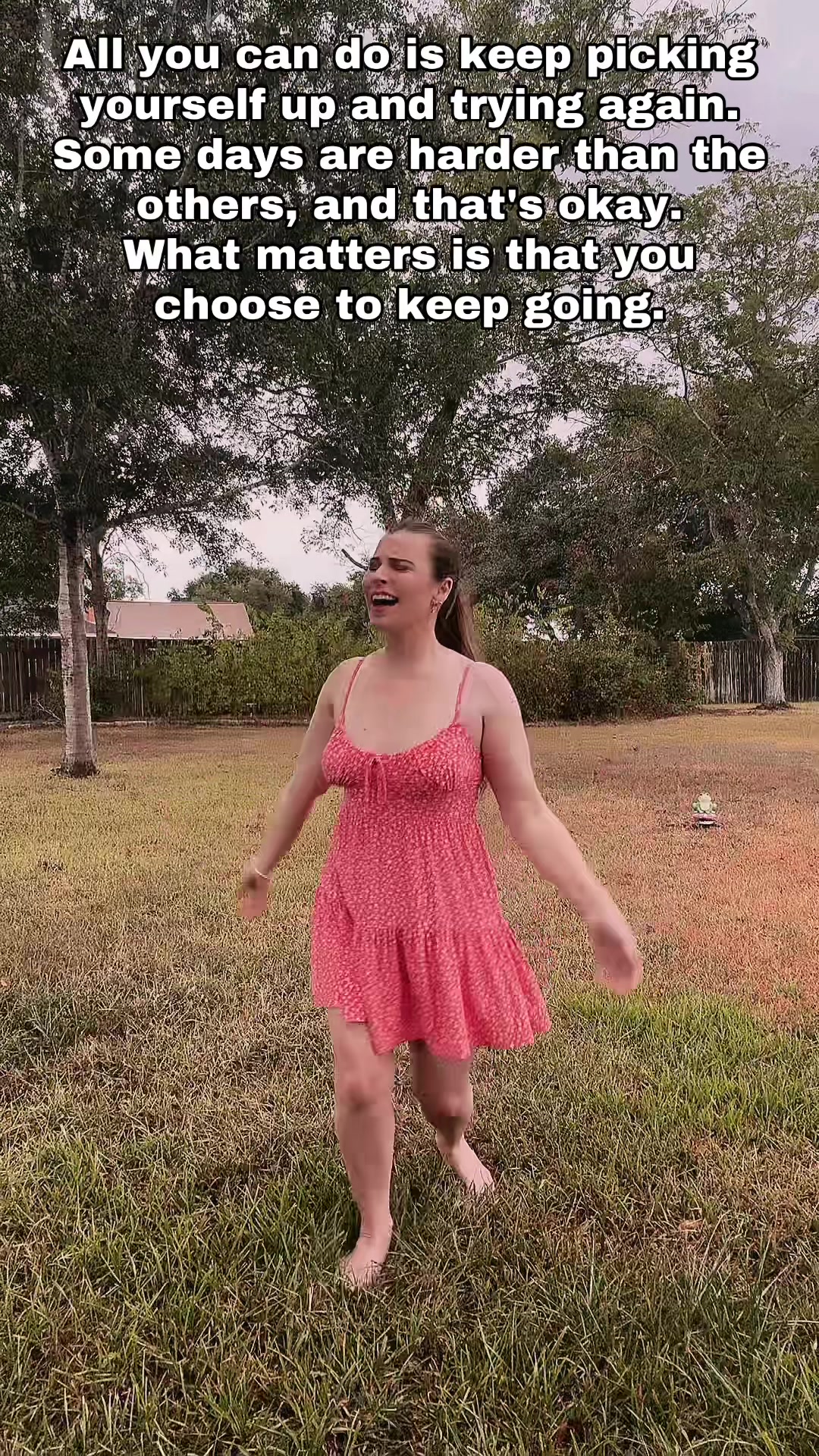 @🫒💃🏼Staci Nicole 🥜🐙❤️🩹
