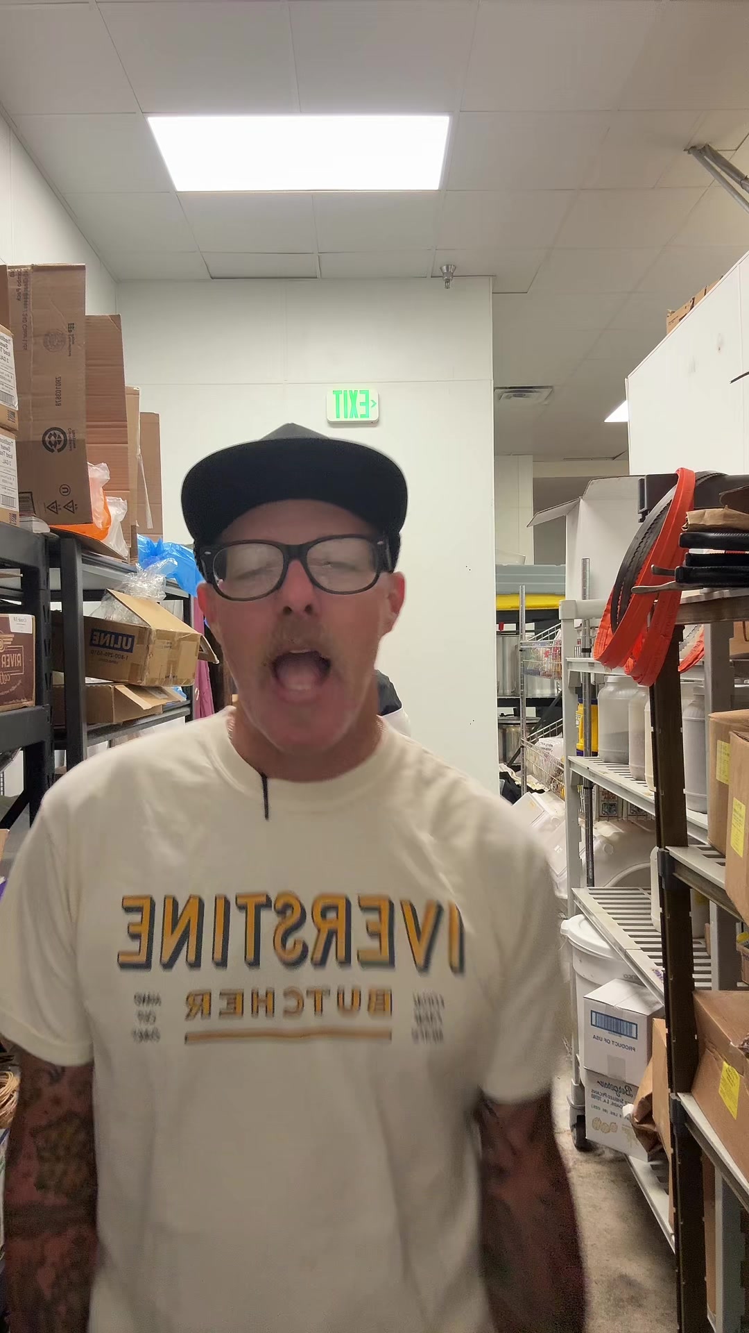 @Jeffirs