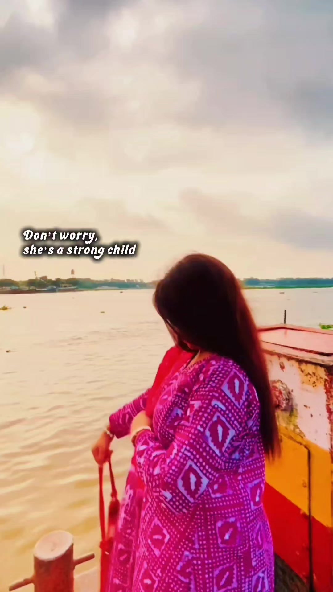 @Piku🧚