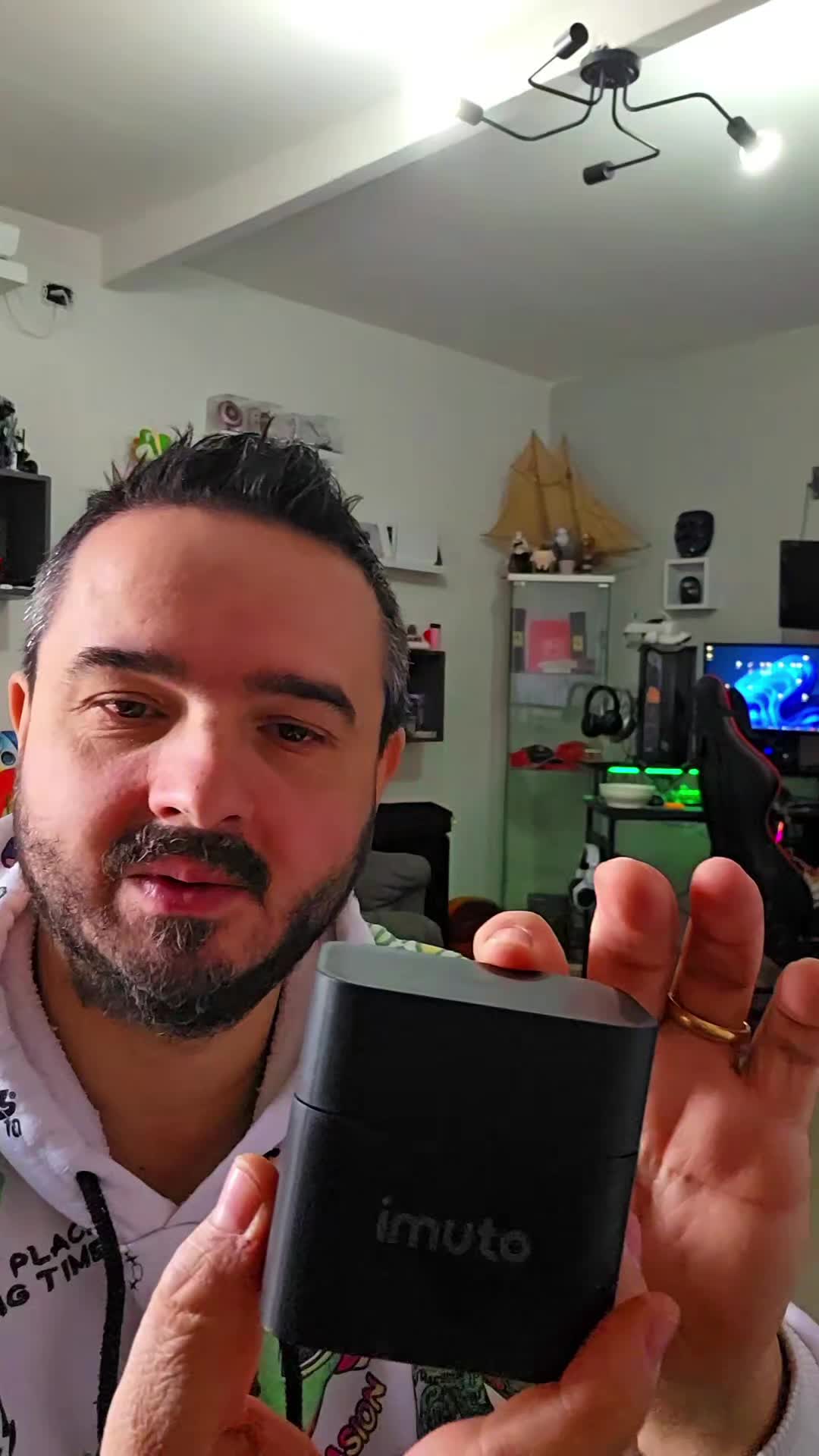 @Semshoptop
