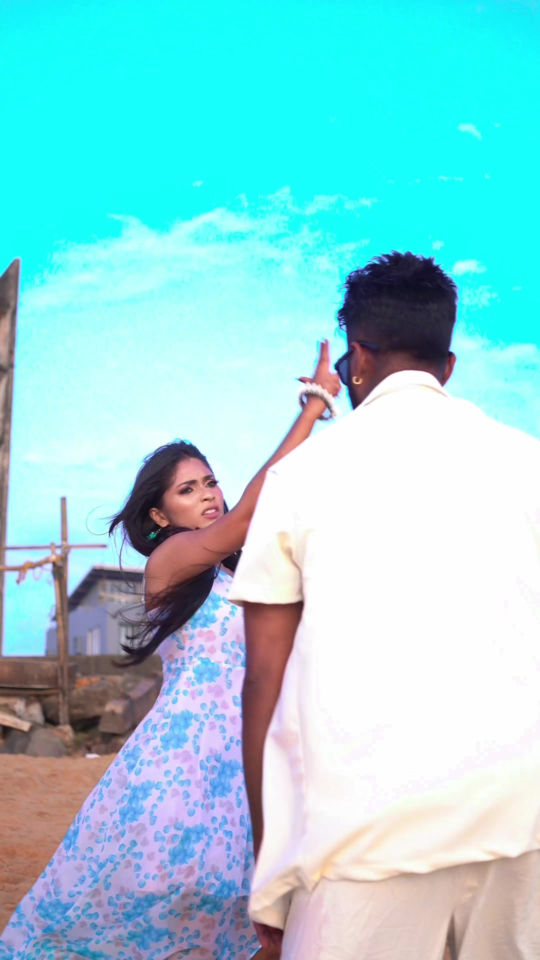 @SACHINI CHATHURANGI ❤️