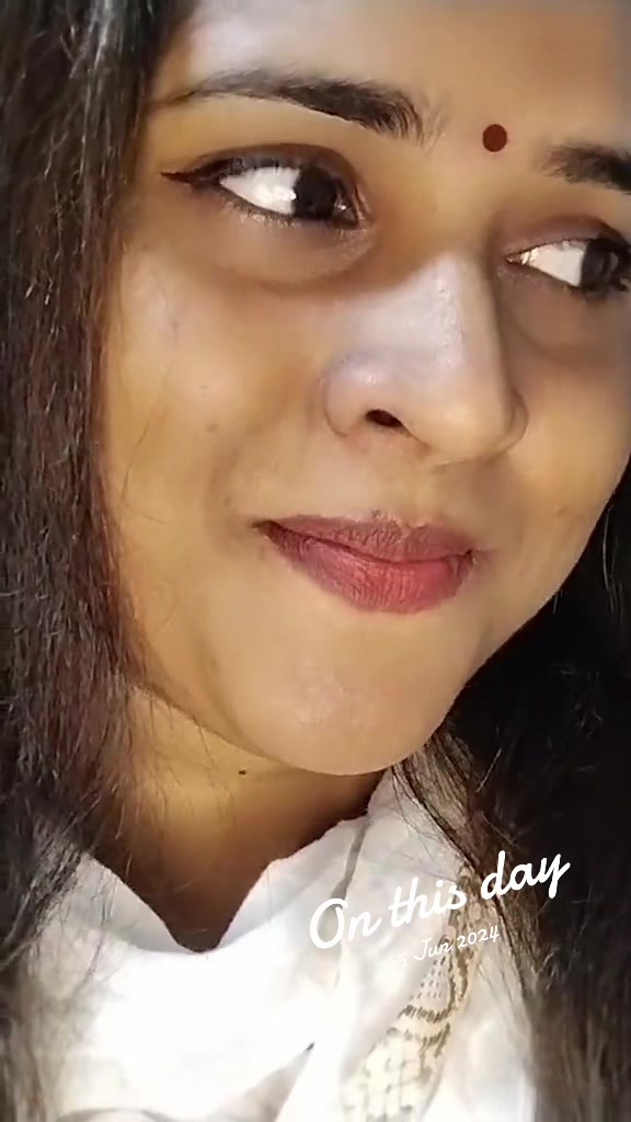 @Divya Darshi 🧿