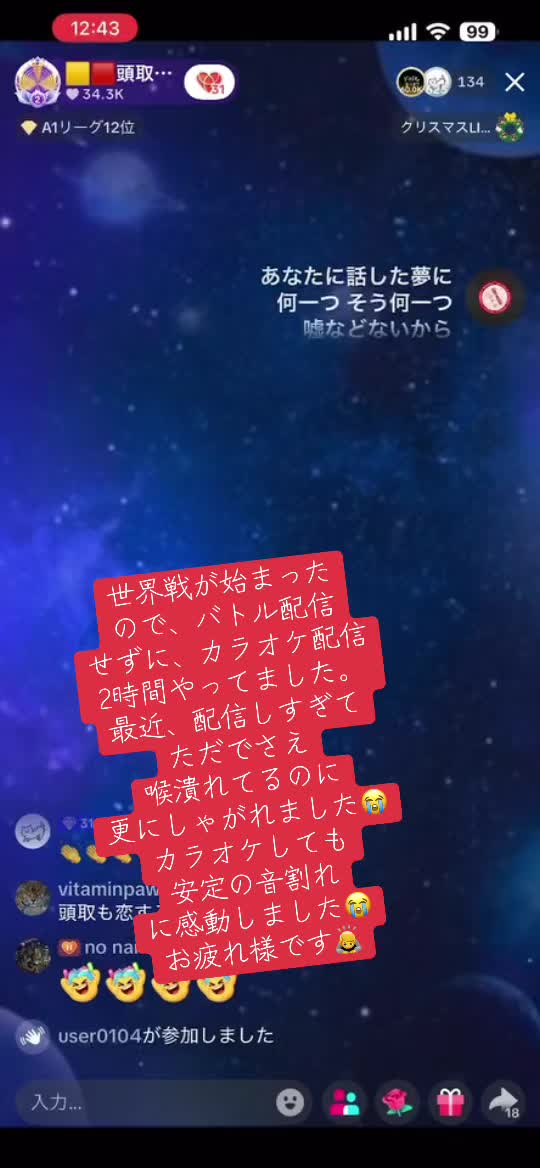 @๐จ๐ฅ้ ญๅ๐ฆ้ ญๅโฌ๏ธ้ ญๅ๐ฉ้ ญๅ๐ง้ ญๅ๐ช้ ญๅ๐ฅ๐ฆ