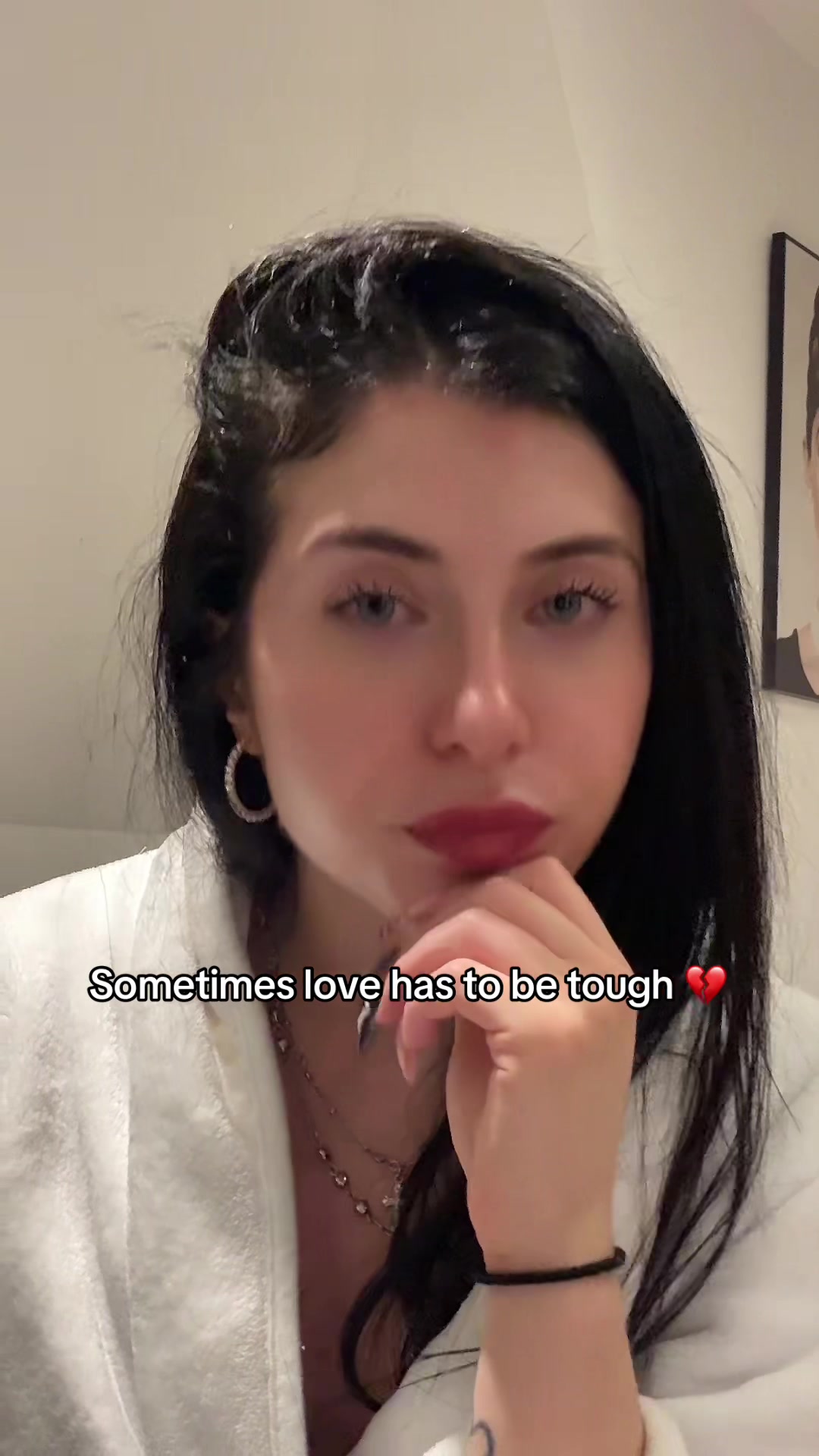 @Nanu