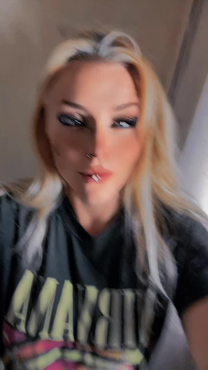 @lonewolf_4203