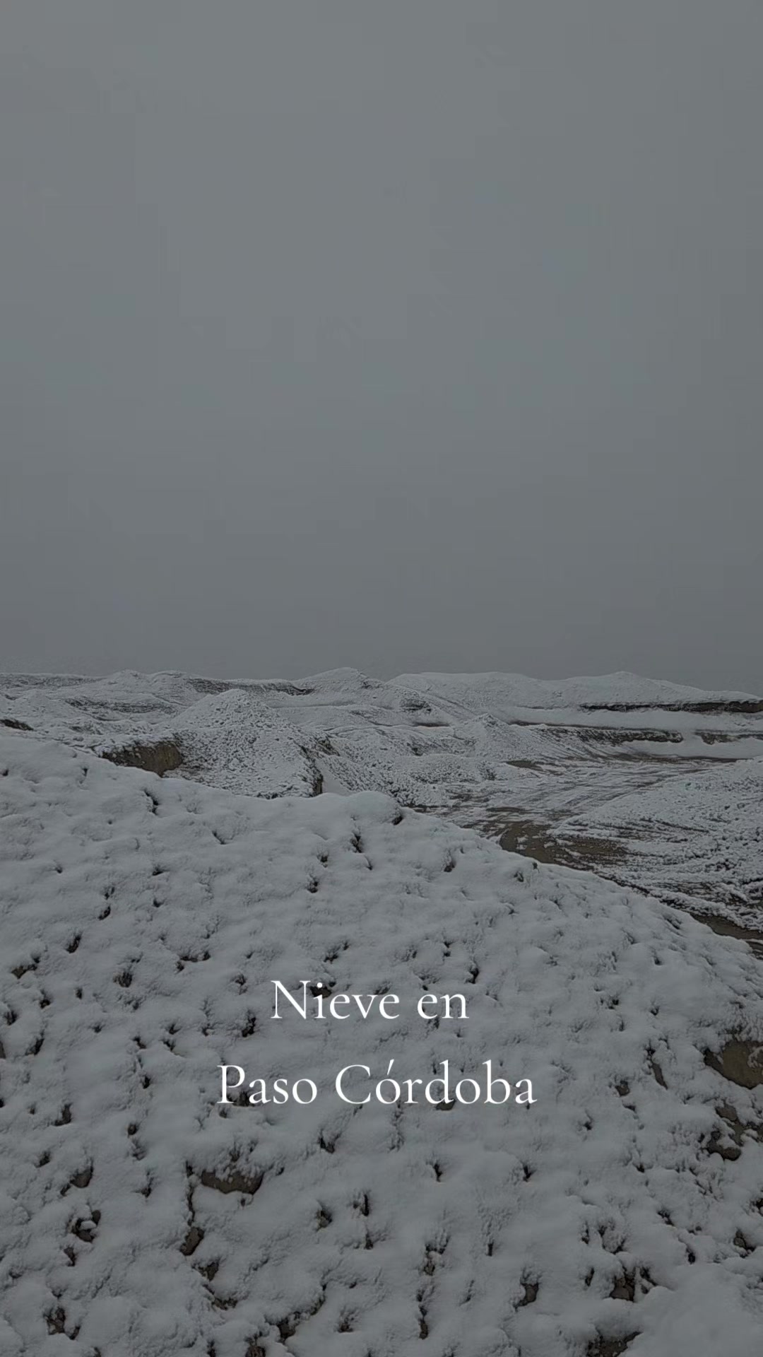 @Ahí vamos viajando