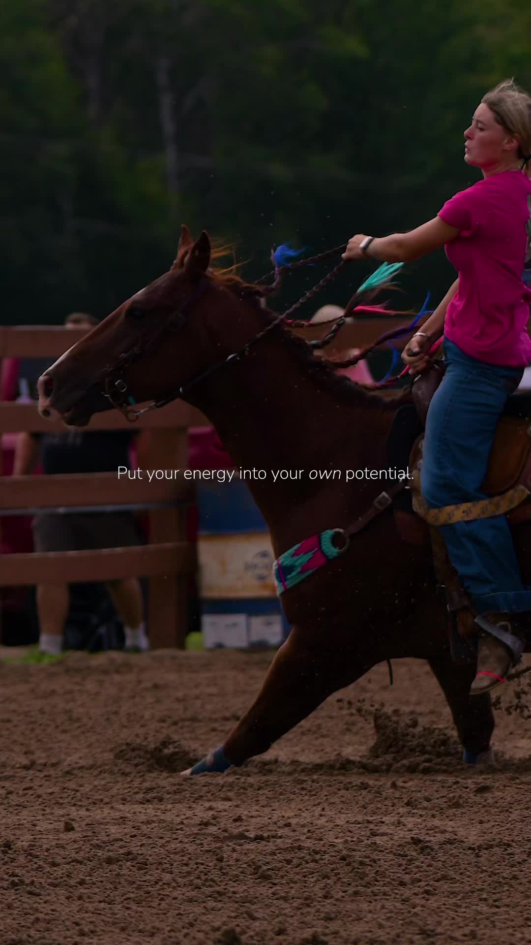 @TaylorLedgerwoodPhotography
