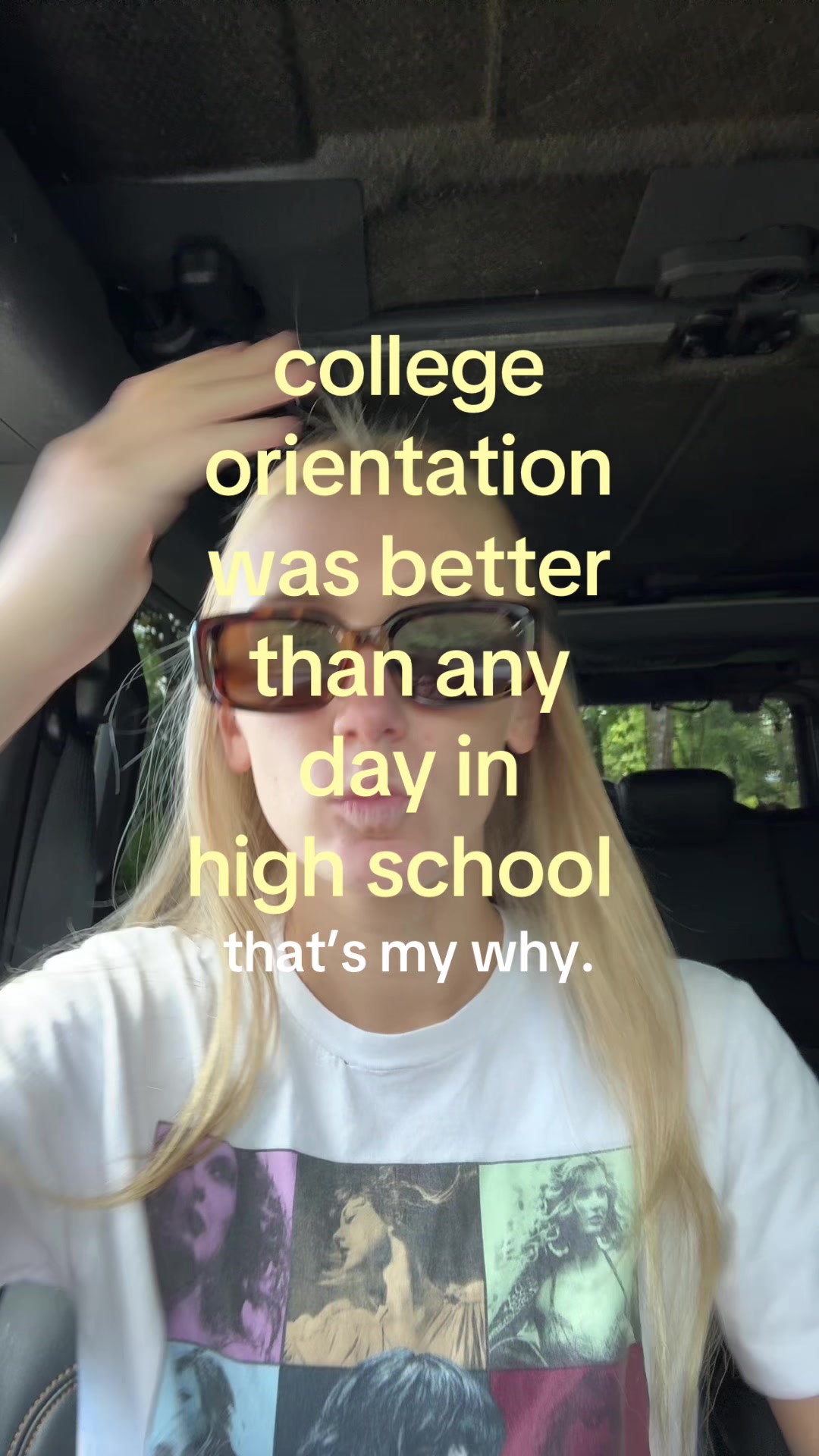 @hitsdifferenthailey