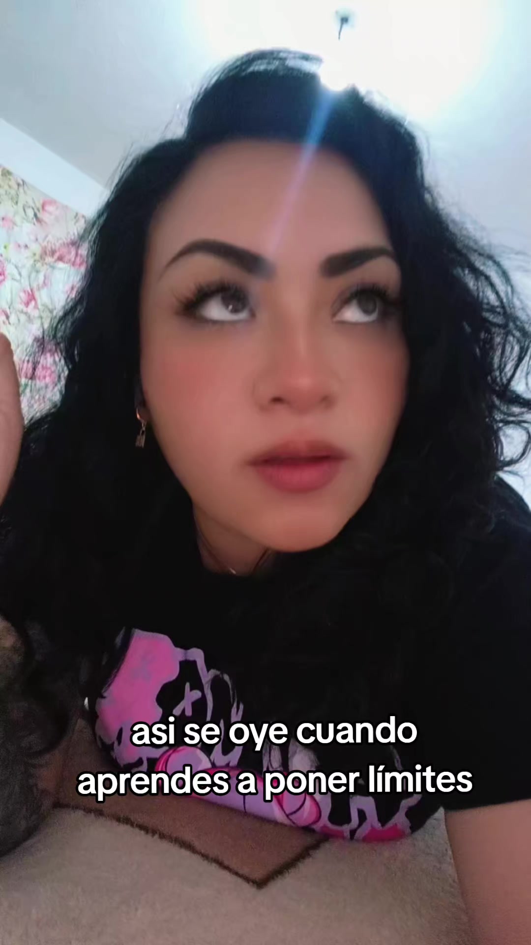 @faty