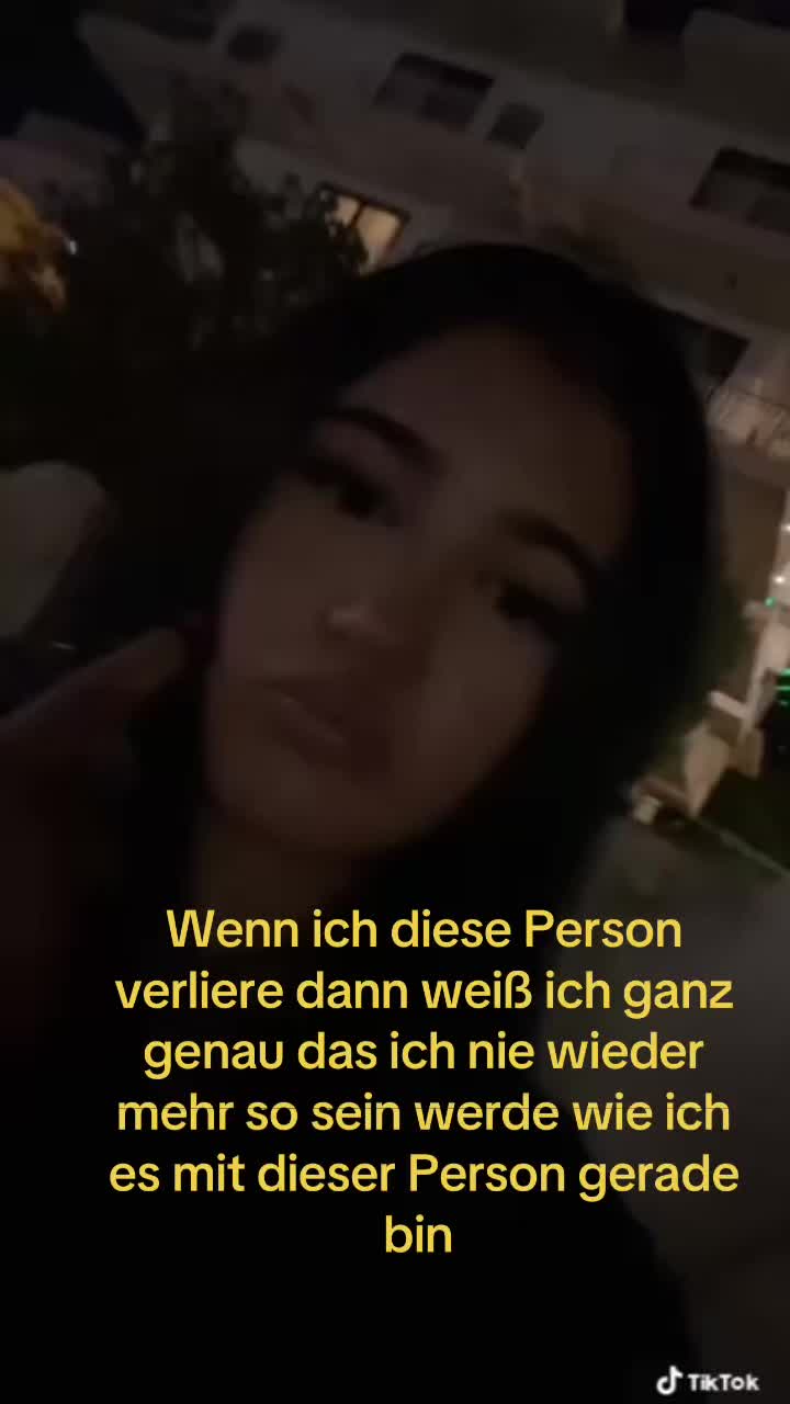 @unk1own