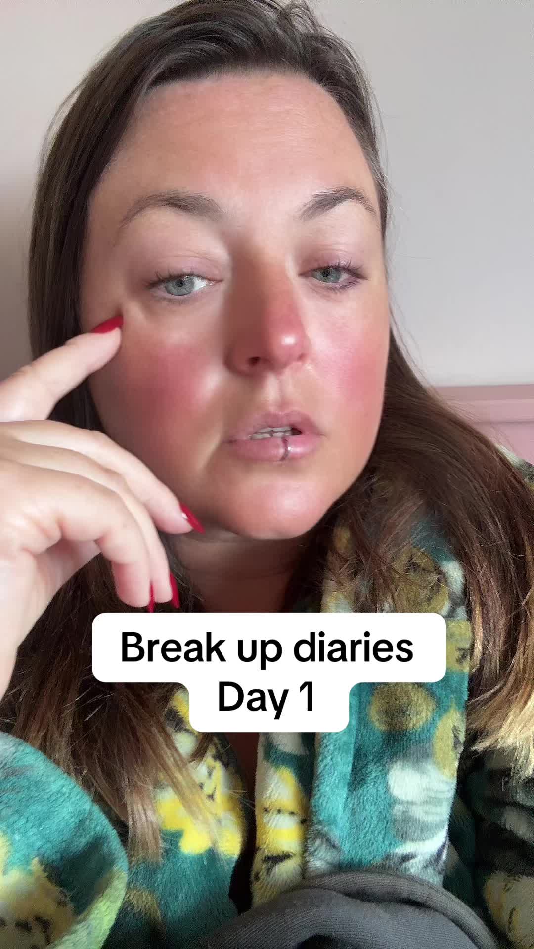 @k8dates