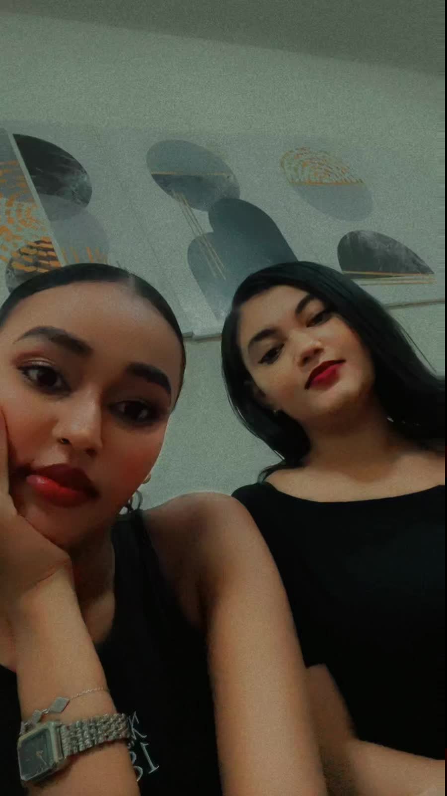 @بت البورت