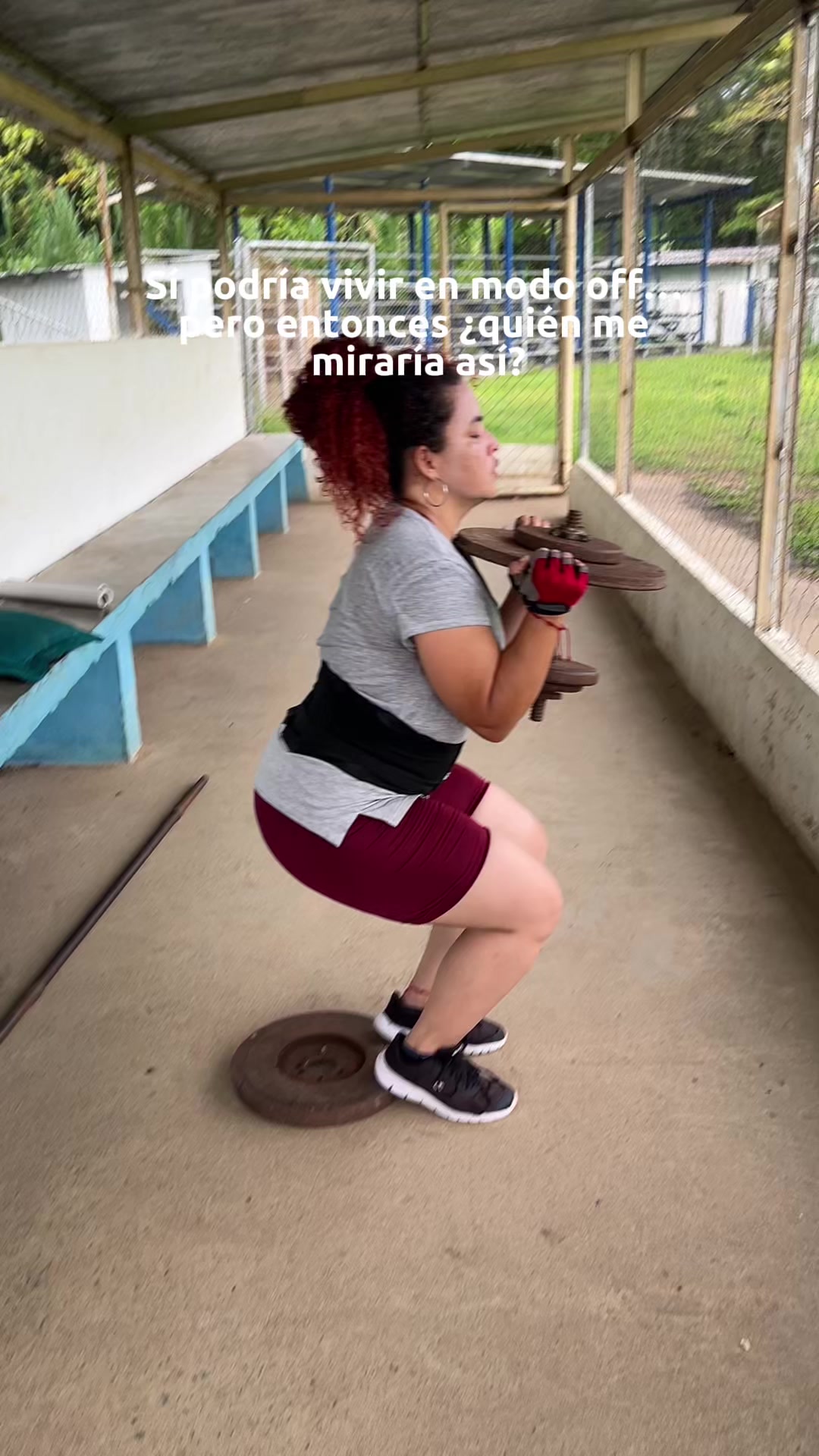 @Mai