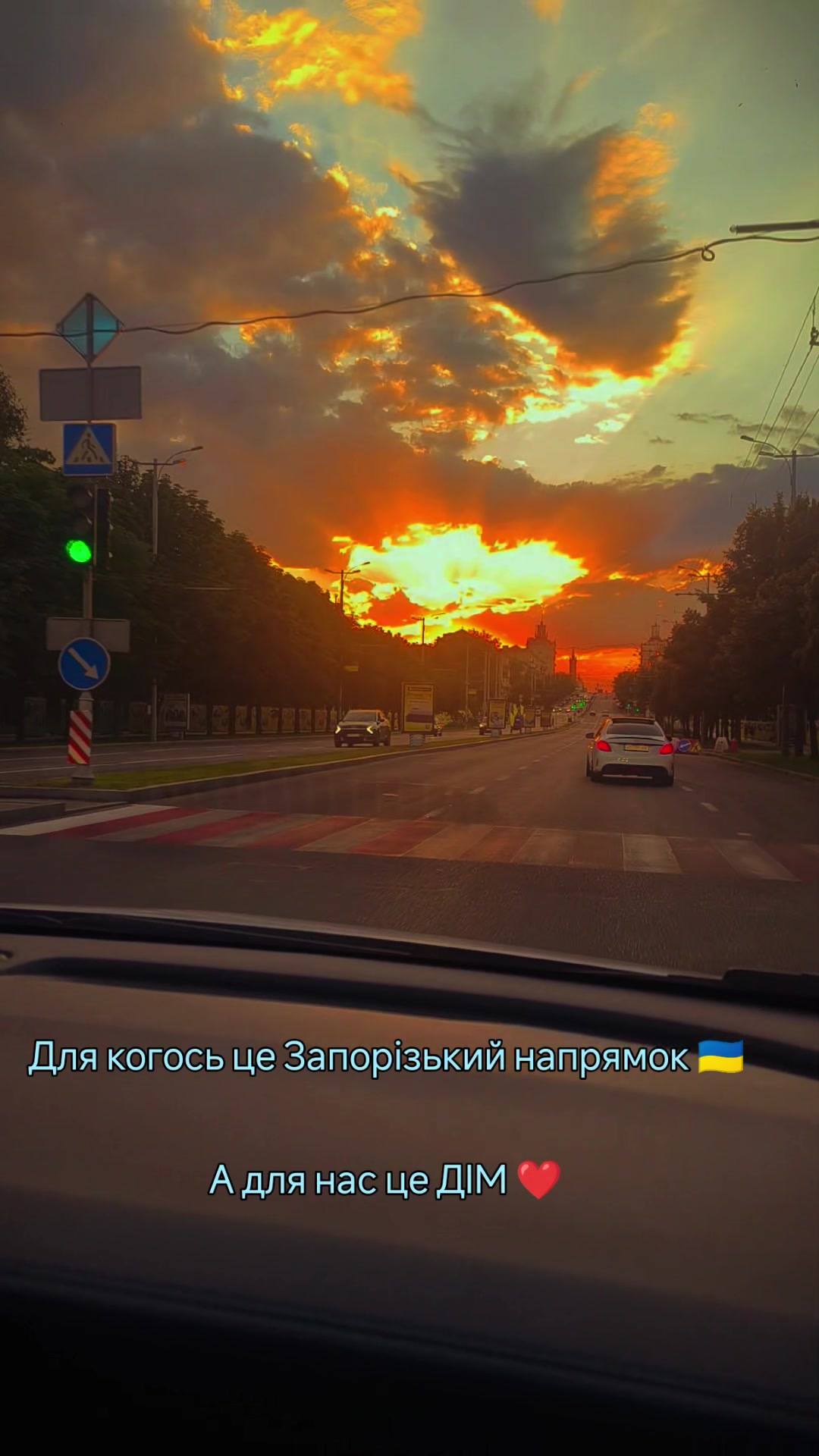 @Анастасия Арабаджи