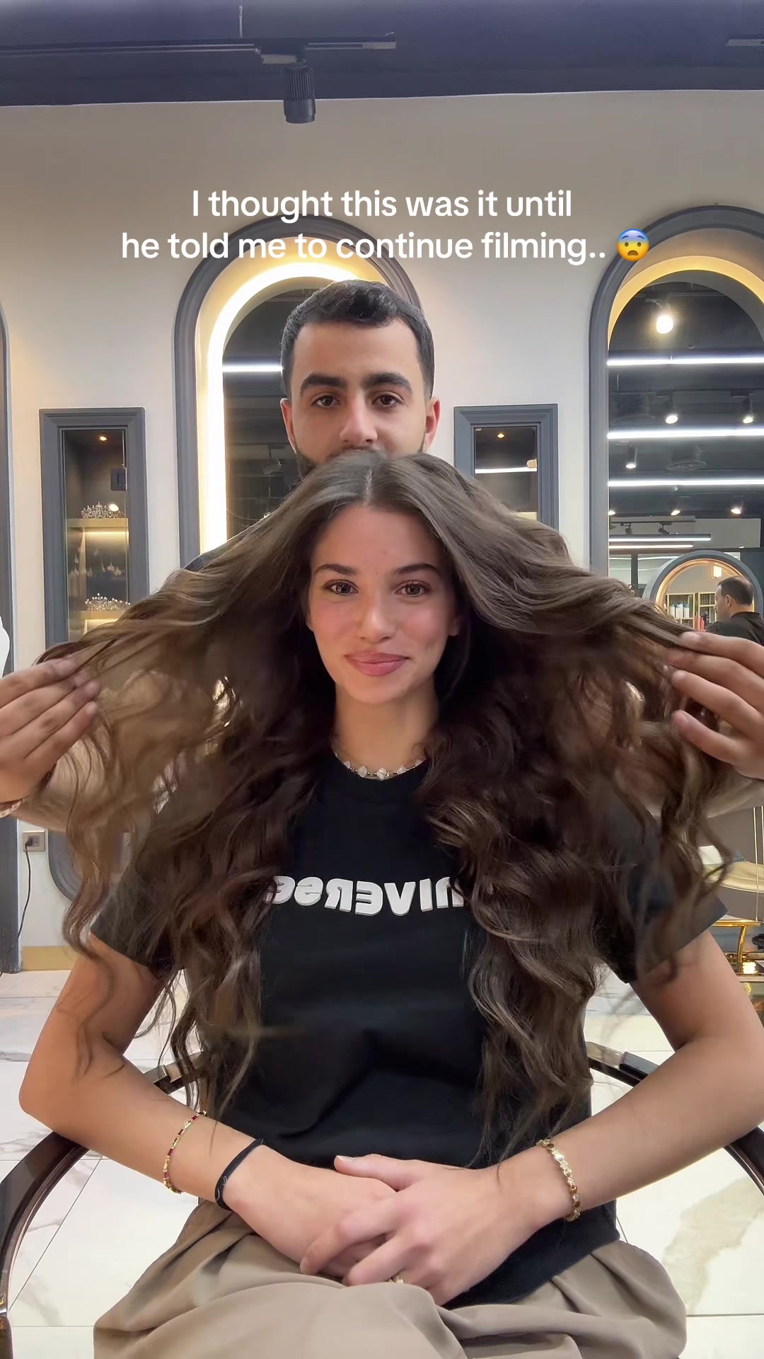 @mayakilany