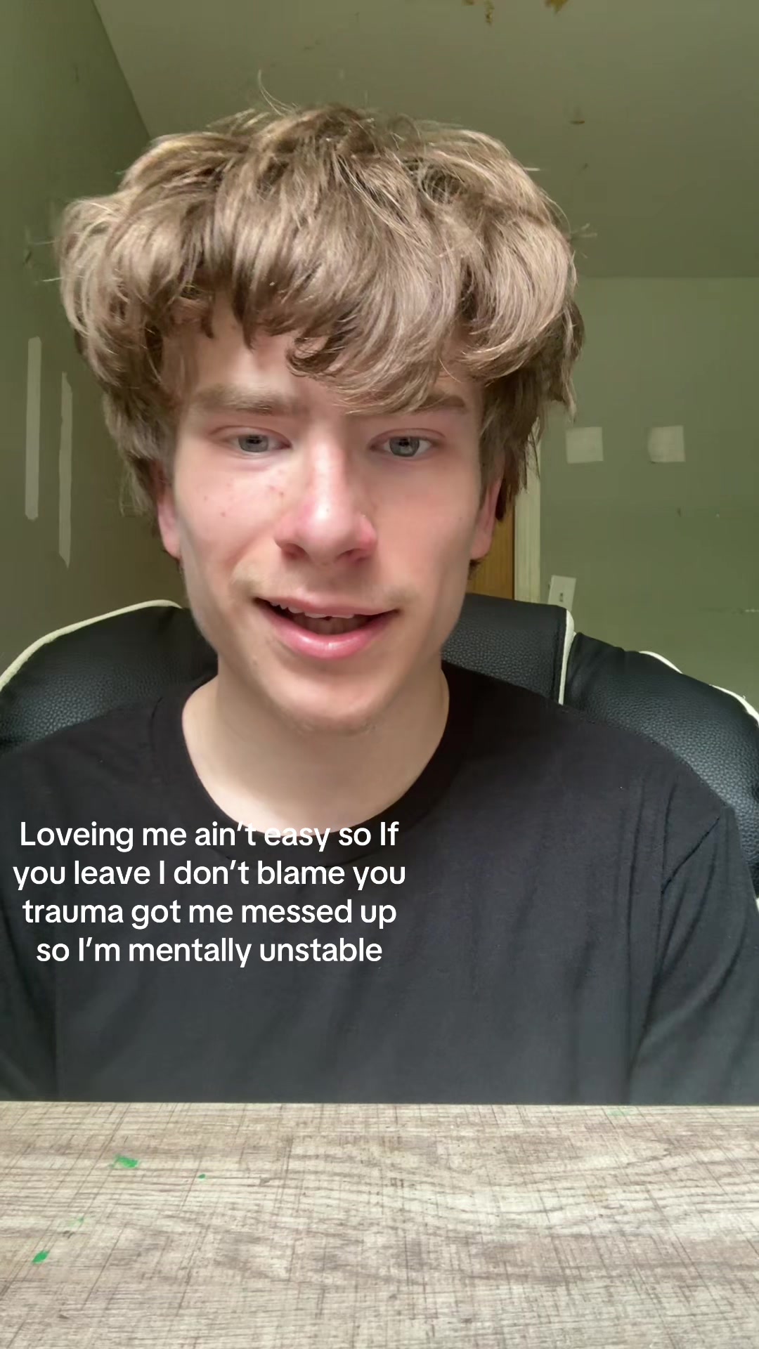 @Lil ghostfinz123
