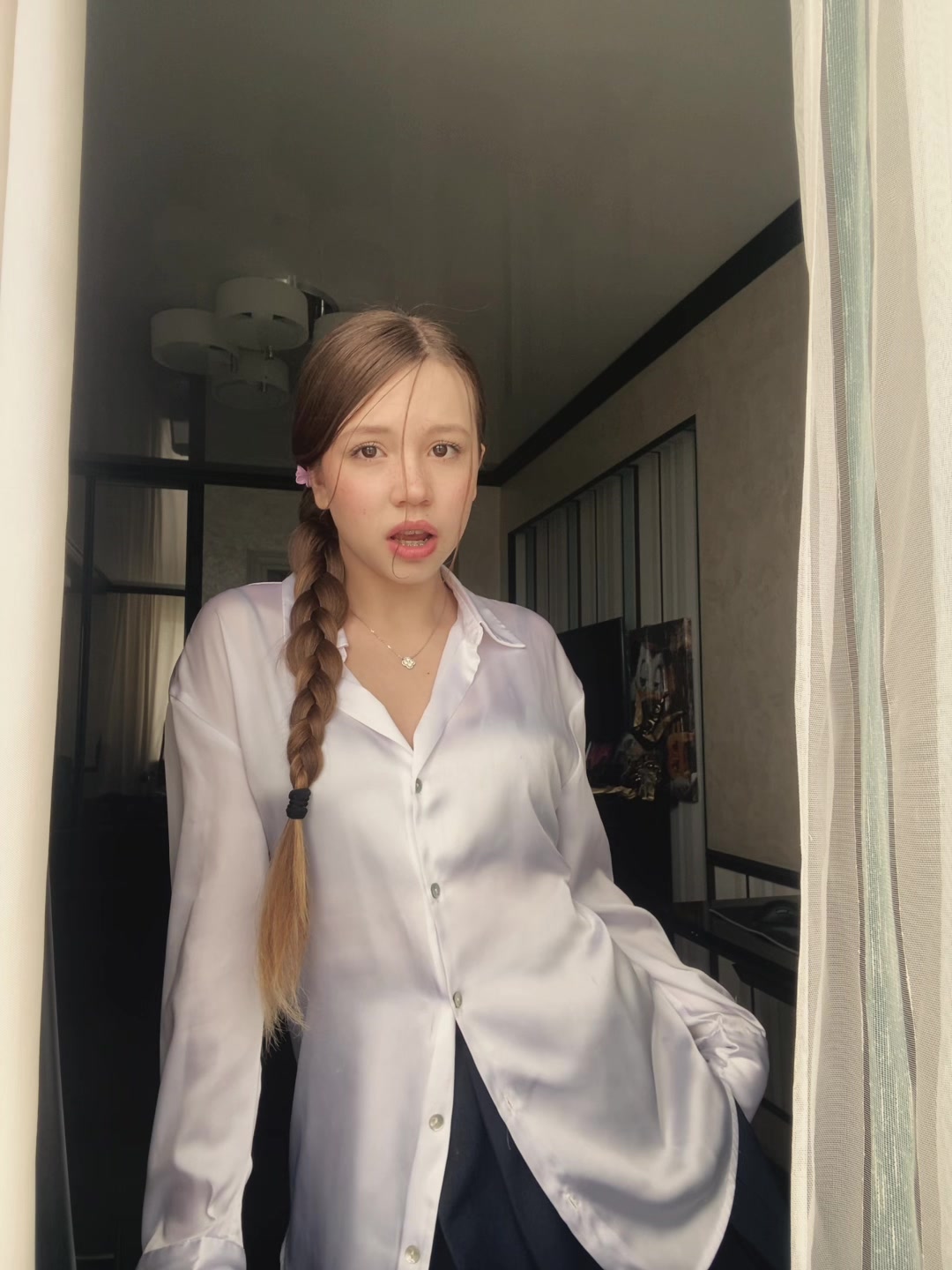 @энни 🤍