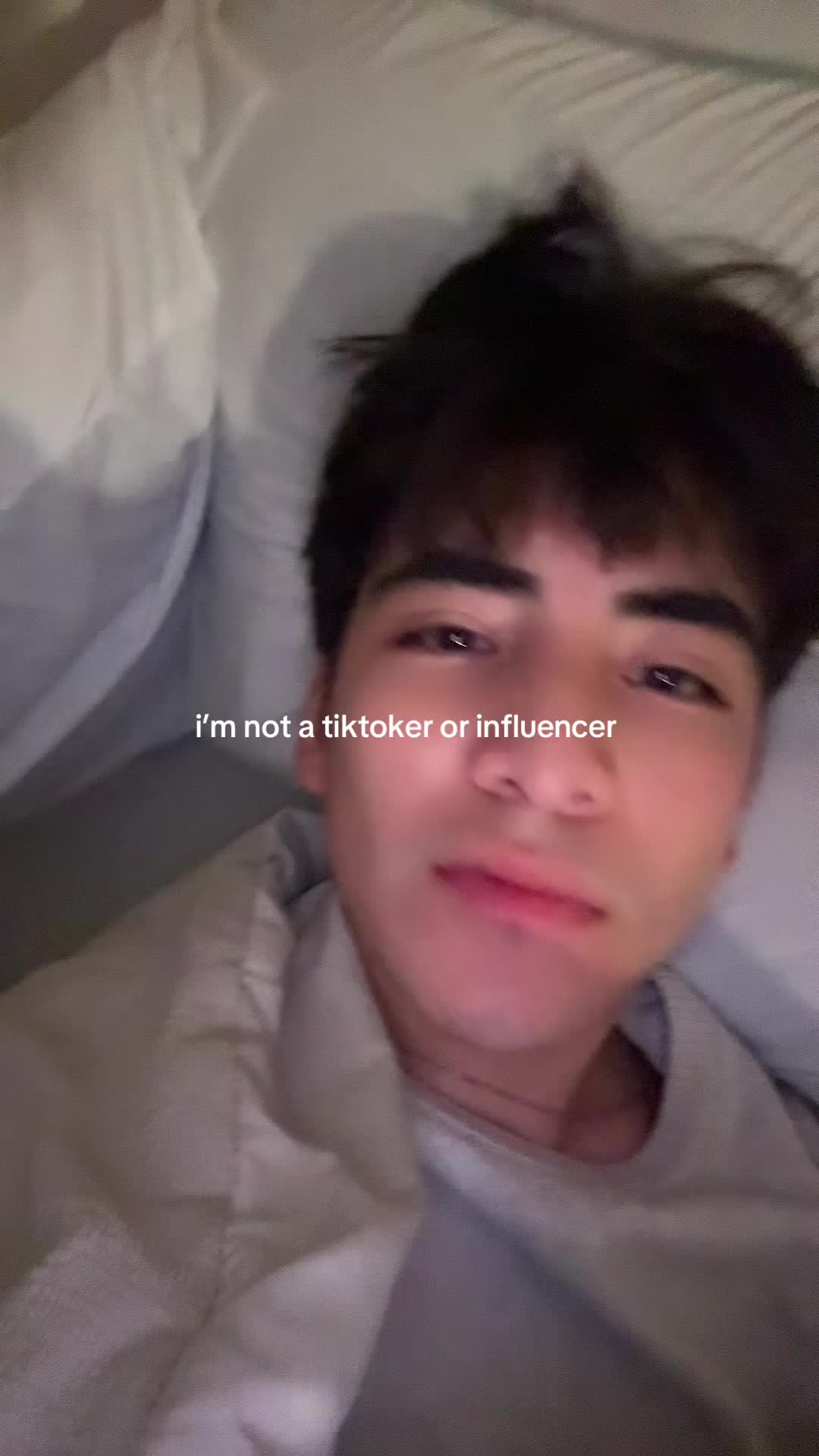 @eli