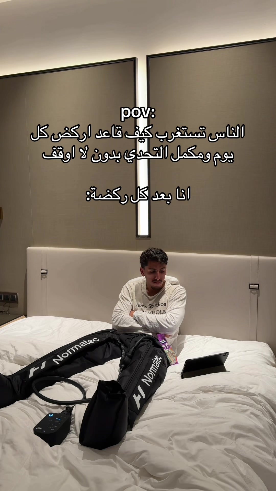 @Aziz | عزيز