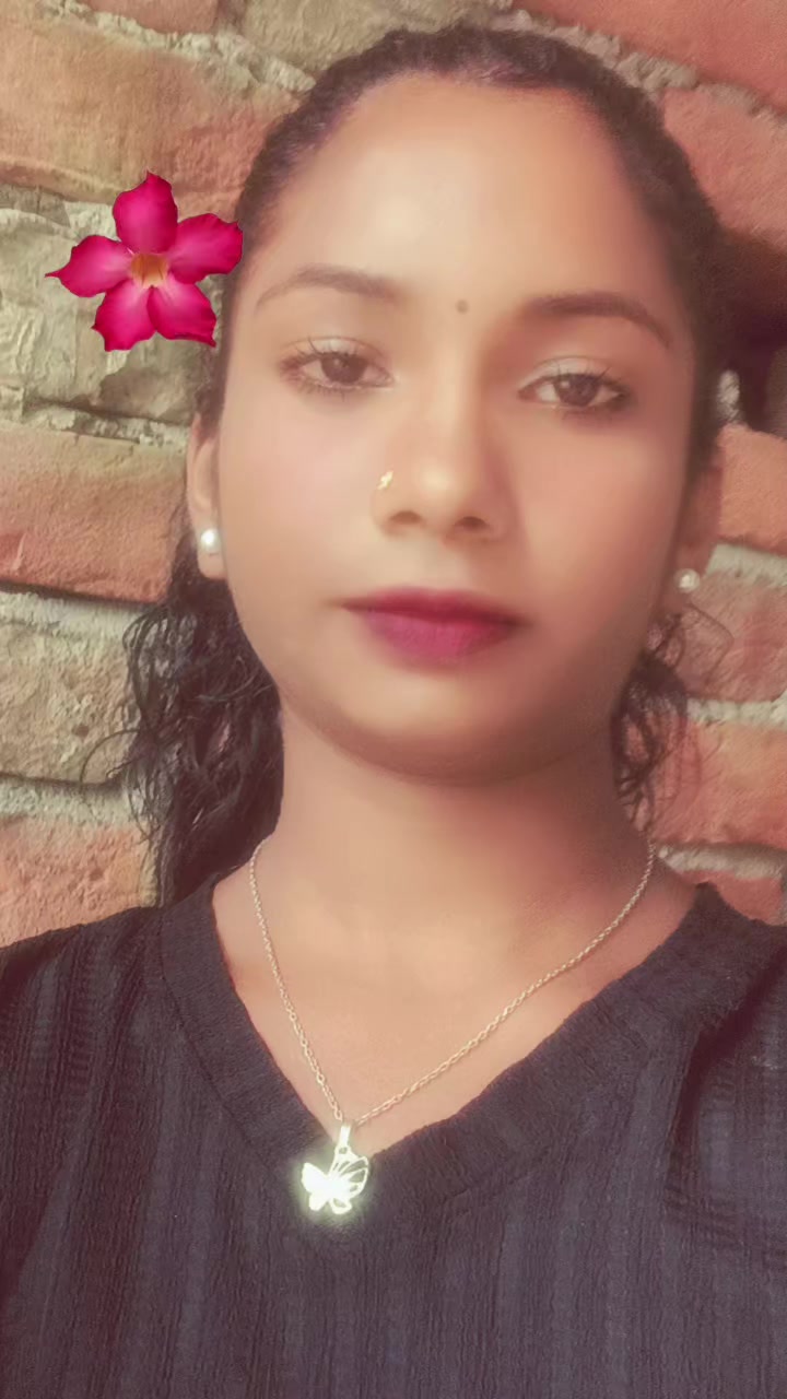 @👑Archana👑 queen👑