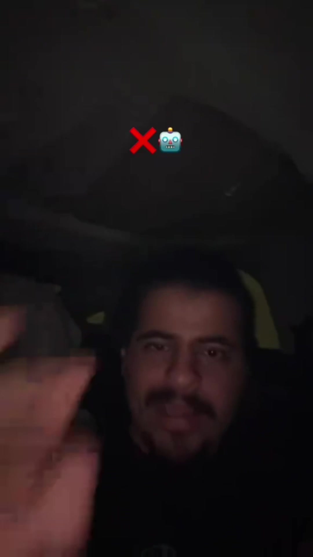 @حسين مسيري