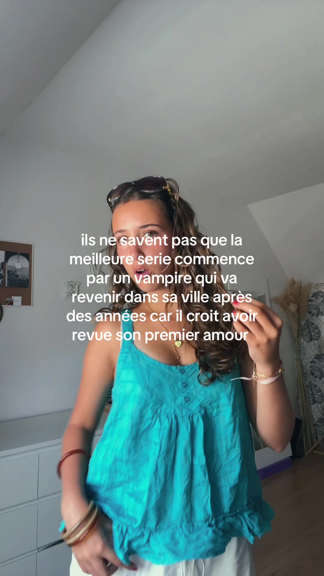 @spam.zz10