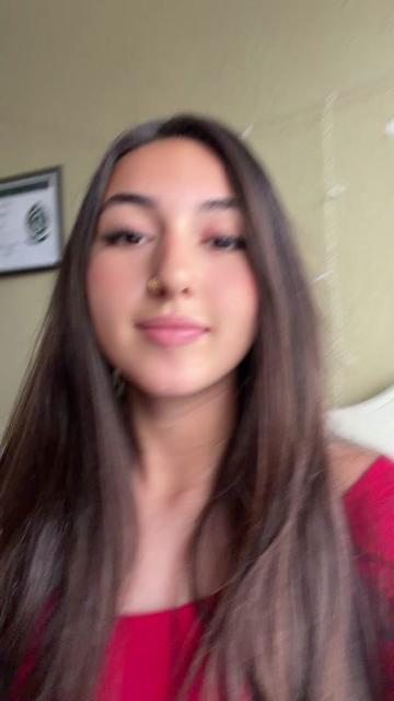@🫶💕💘🏈🤪