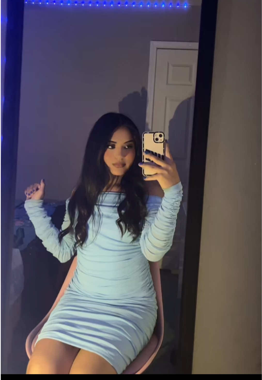 @Zofia Reyes 🌸🍒