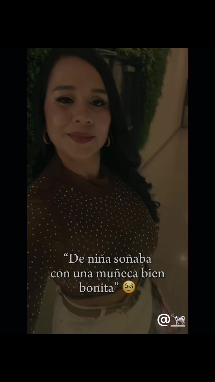 @Kris Blanco