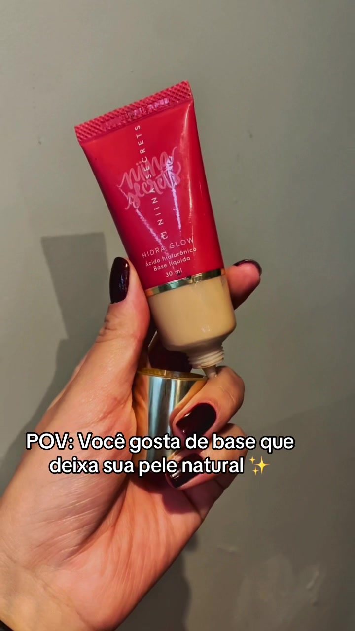 @Achadinhos da Lari