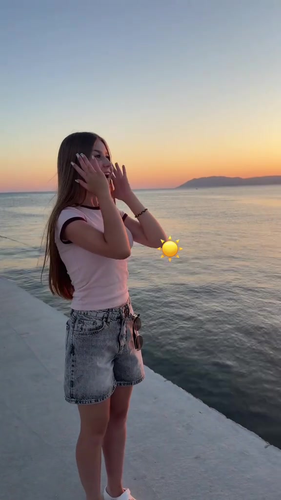 @dashax6725