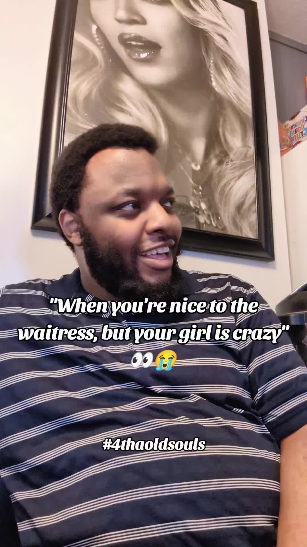 @4thaoldsouls