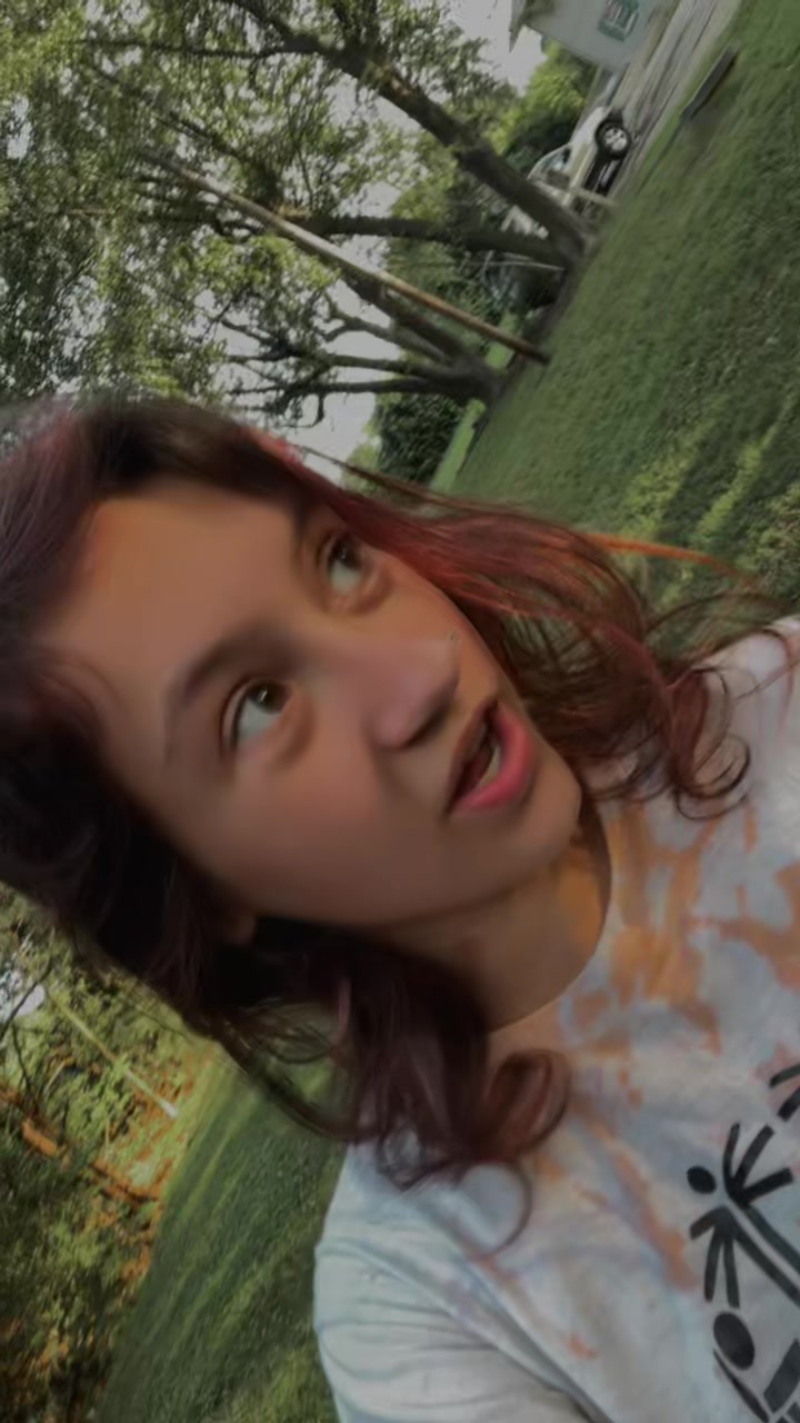 @bella butt