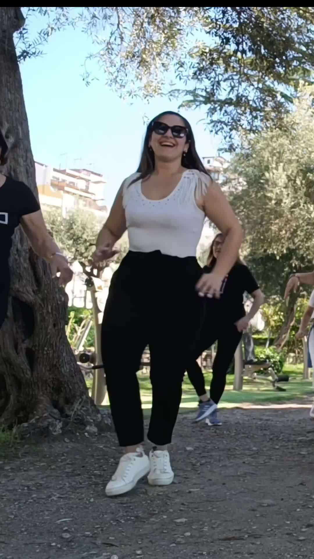 @💥Maryconcy💥