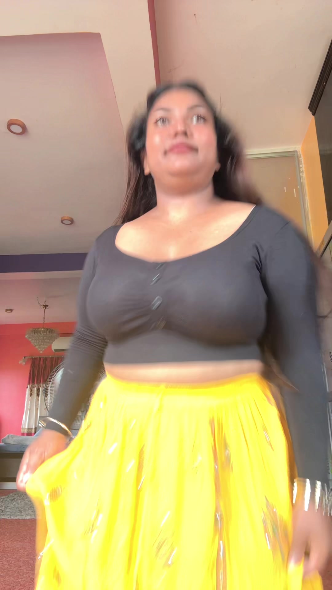 @Sabitri Prithi