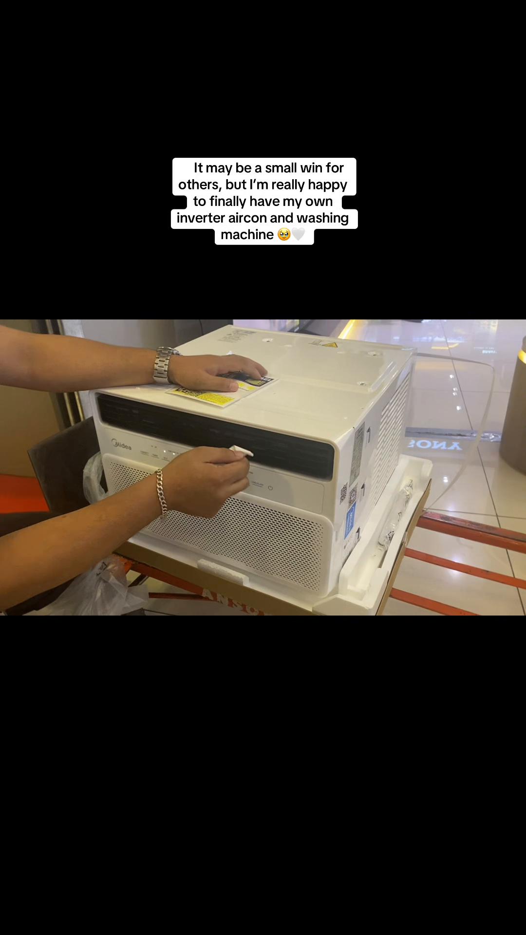 @Vii