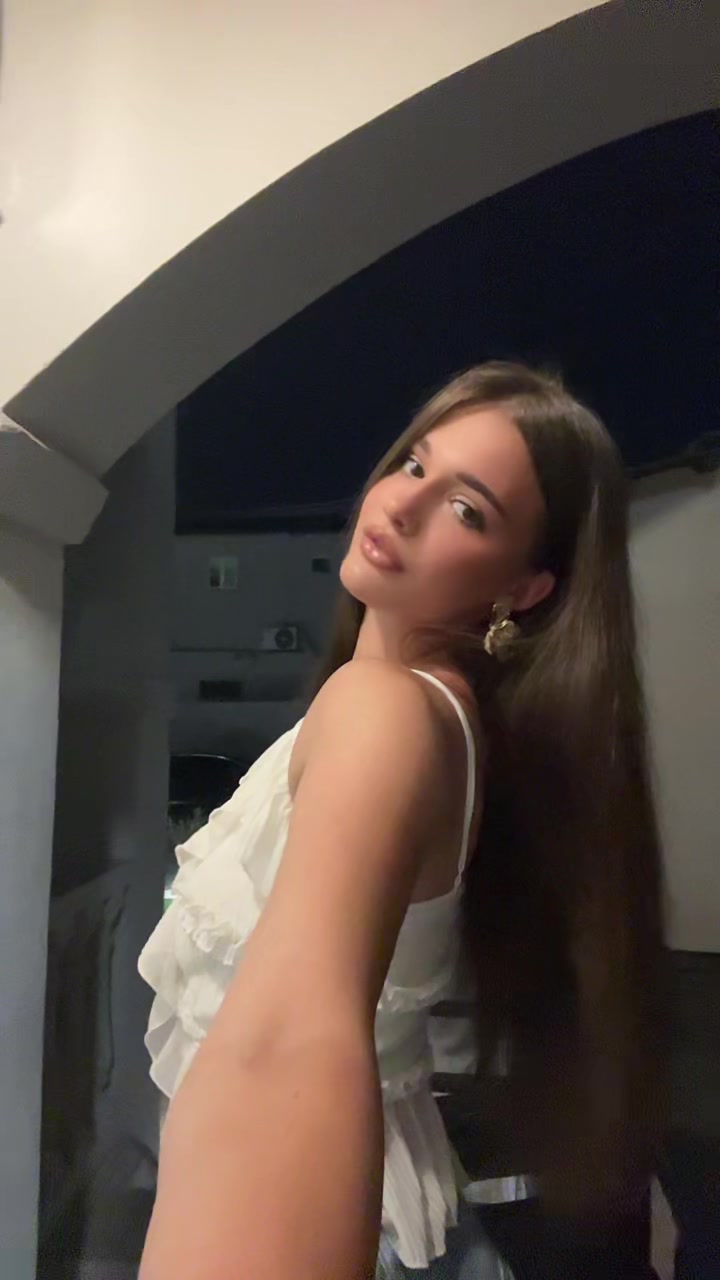 @๐ค๐๐ค