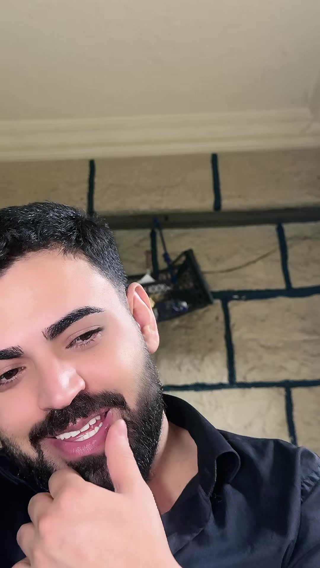 @Özgür Eroğlu
