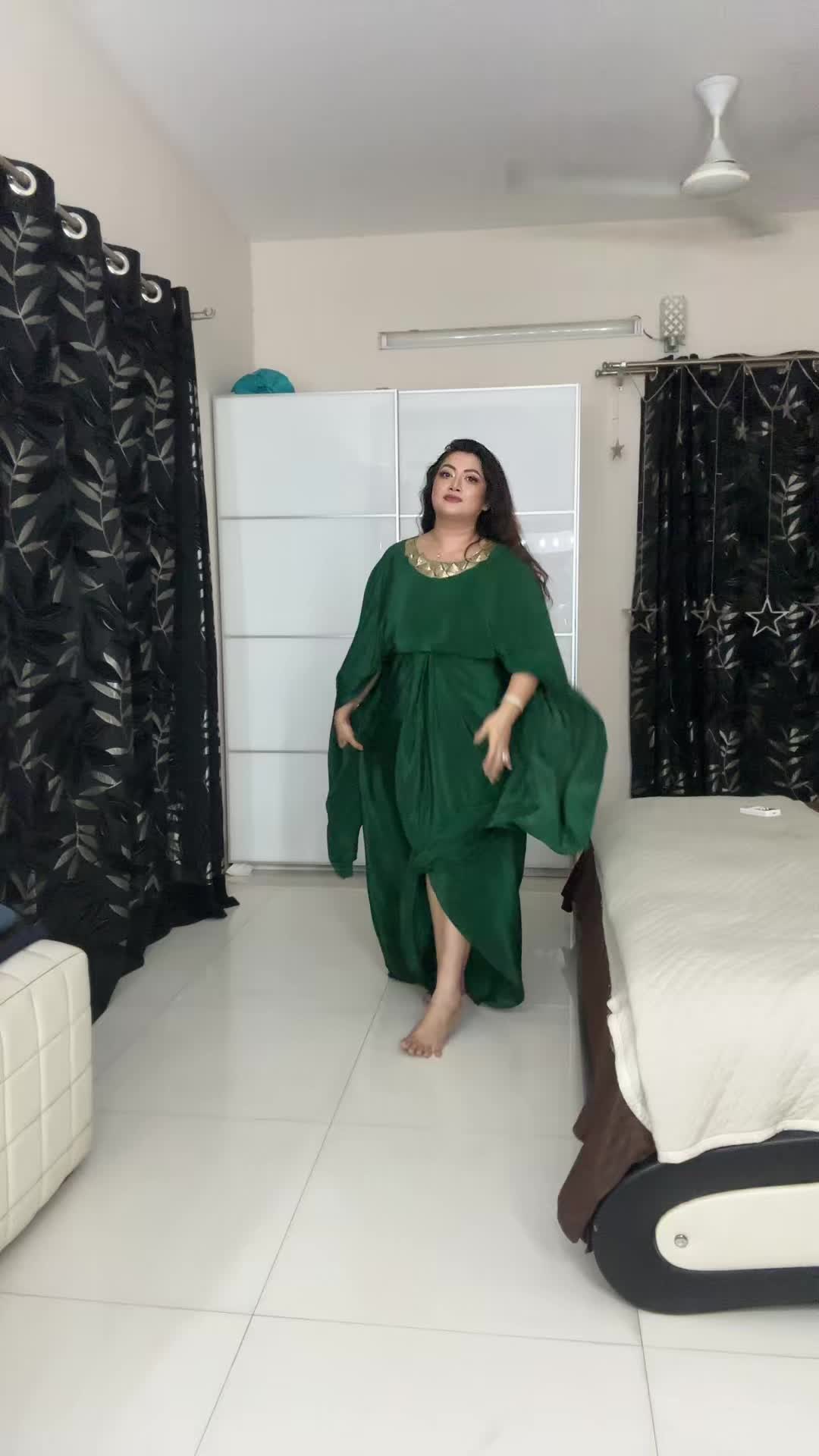 @Shahria Neha