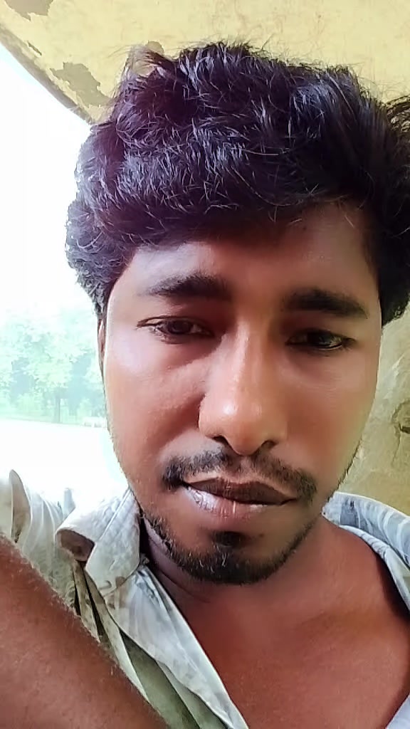 @Md Humayun Masud Dancer
